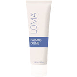 LOMA Calming Crème 3 Fl. Oz.