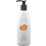 LOMA Citrus Body Lotion 8 Fl. Oz.