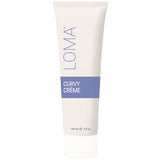 LOMA Curvy Crème 3 Fl. Oz.