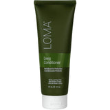 LOMA Deep Conditioner 8 Fl. Oz.