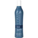 LOMA Moisturizing Shampoo 12 Fl. Oz.