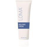 LOMA Molding Crème 3 Fl. Oz.