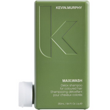 KEVIN.MURPHY MAXI.WASH 8.4 Fl. Oz.