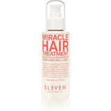 ELEVEN Australia Miracle Hair Treatment 4.2 Fl. Oz.