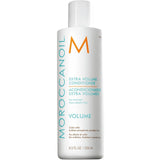 MOROCCANOIL EXTRA VOLUME CONDITIONER 8.5 Fl. Oz.