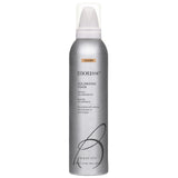 Brocato Mousse Volumizing Foam - 8.5 Fl. Oz. 8.5 Fl. Oz.