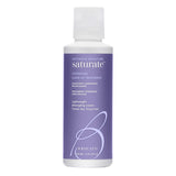 Brocato Intensive Moisture Hydrating Leave-In Treatment - 4 Fl. Oz. 4 Fl. Oz.