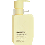 KEVIN.MURPHY SMOOTH.AGAIN treatment 6.7 Fl. Oz.