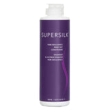 Brocato Supersilk Pure Indulgence Rinse-out Conditioner - 8.5 Fl. Oz. 8.5 Fl. Oz.