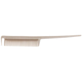 KEVIN.MURPHY TAIL.COMB 6 pk.