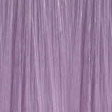 COLOR.ME by KEVIN.MURPHY LILAC.TONER 3.3 Fl. Oz.