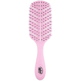 Wet Brush Go Green Detangler - Pink