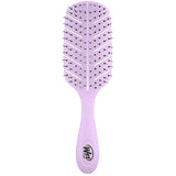 Wet Brush Go Green Detangler- Lavender